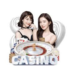 九游会游戏 - 哈登赛事官方发布问鼎冠军新规，老鹰争议不断！