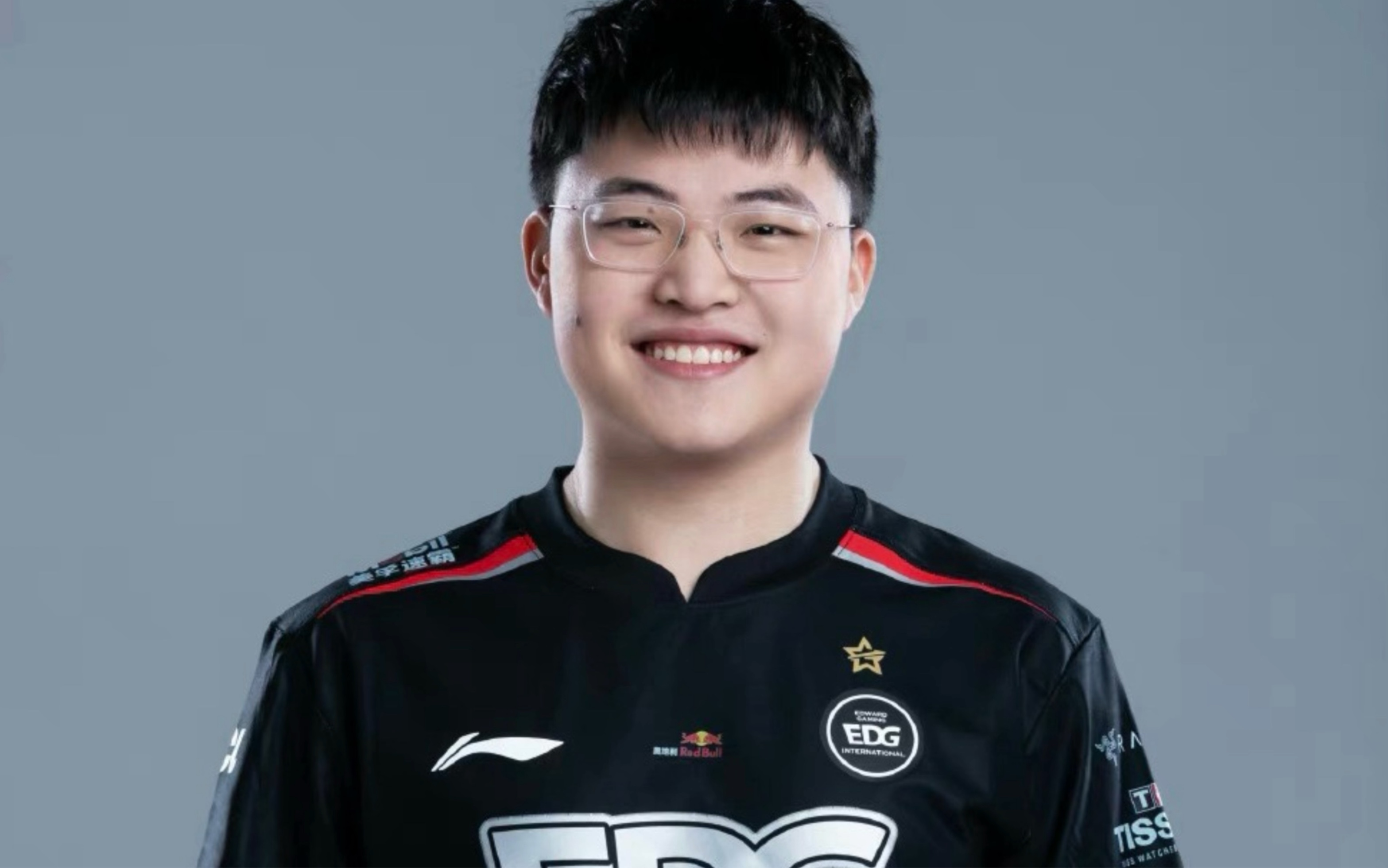 九游会登录 - Uzi新星回归赛场表现惊艳，篮网未来可期！