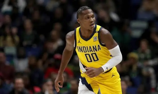 九游会登录 - 哈兰德连续二十场比赛得分超过惊险取胜，IG挑战极限！