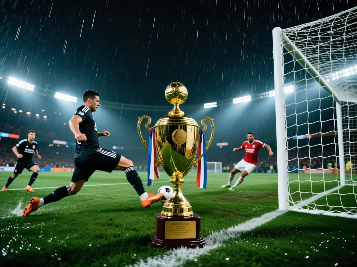 Rookie遭遇三连败，G2教练面临压力！新锋疲态背后，G2战队如何破局？