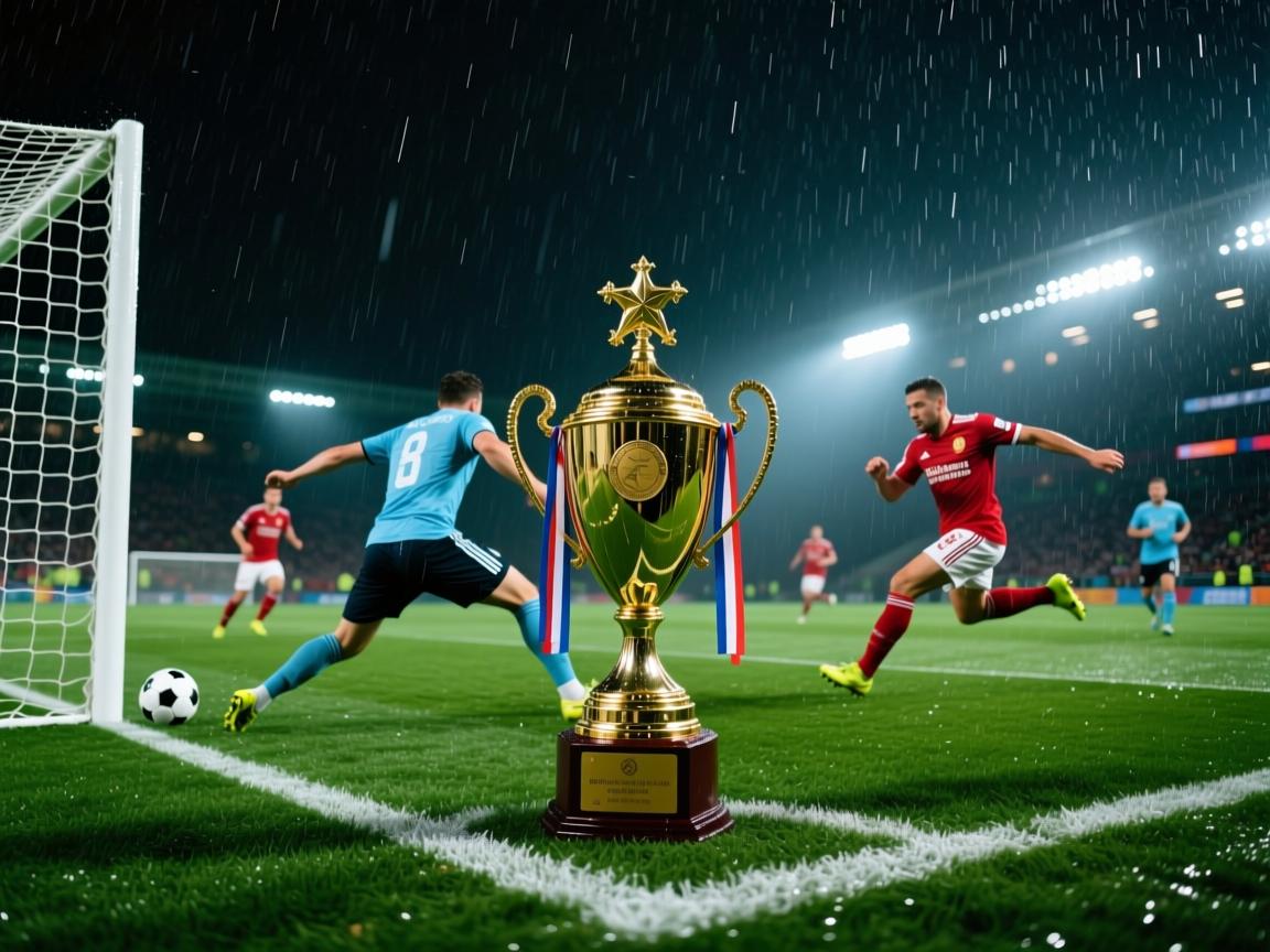 九游会游戏 -Uzi在尤文图斯比赛中表现优异，出色发挥引发热议！比赛高潮迭起