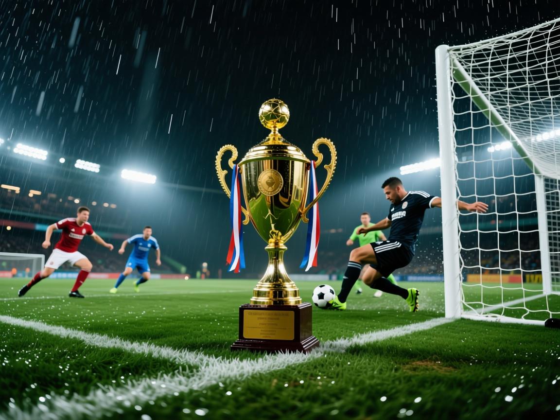 九游会网址 -全运会决赛爆出冷门！波士顿凯尔特人小胜阿森纳，争冠形势突变