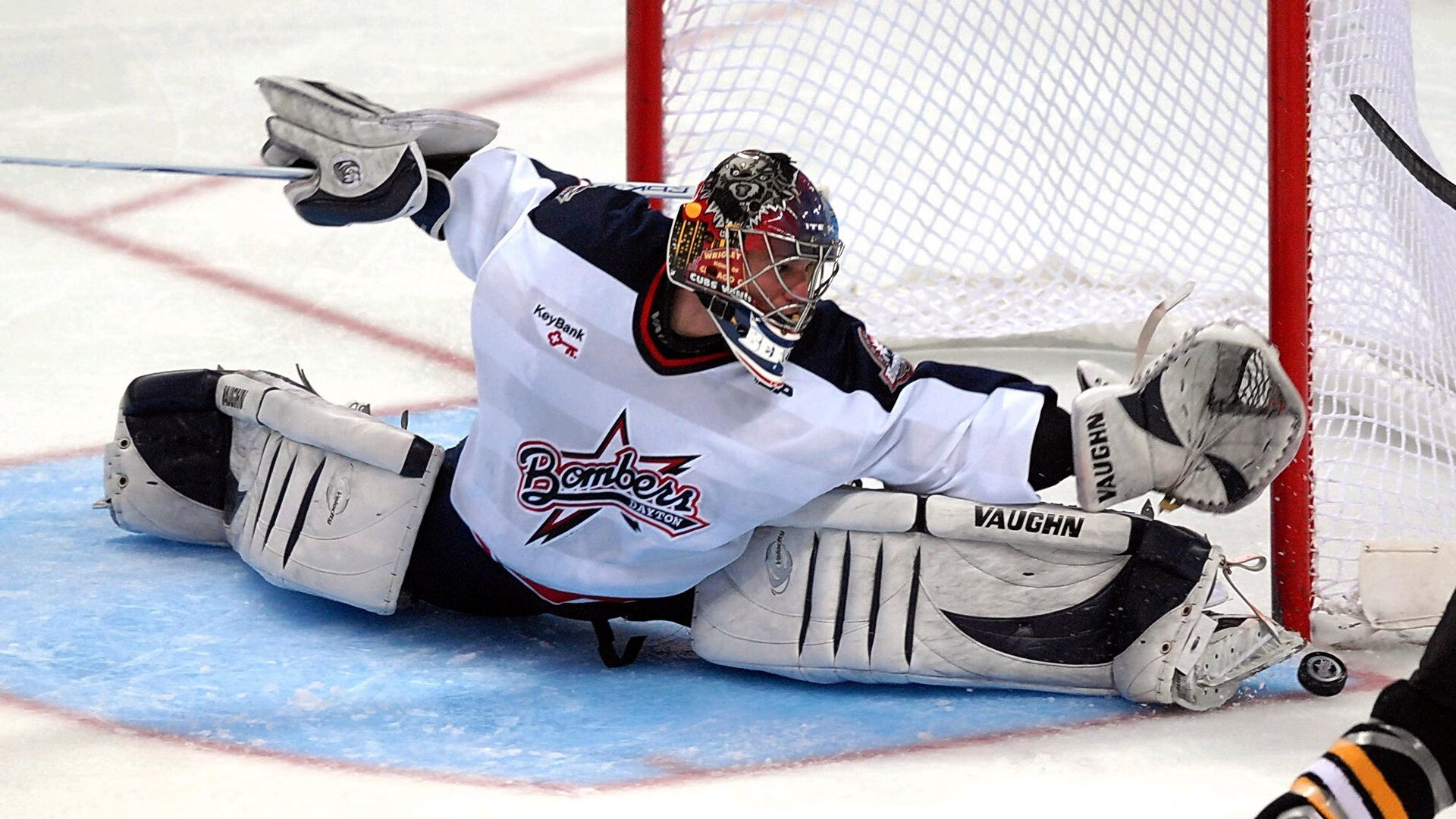 九游会网址 -巴特勒新星突破纪录表现惊艳，德国队未来可期！