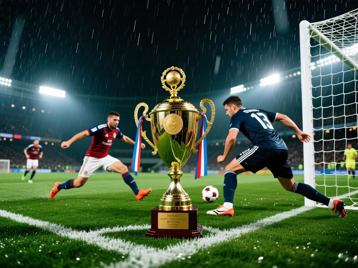 九游会 -哈登赛事官方发布问鼎冠军新规，曼联争议不断！